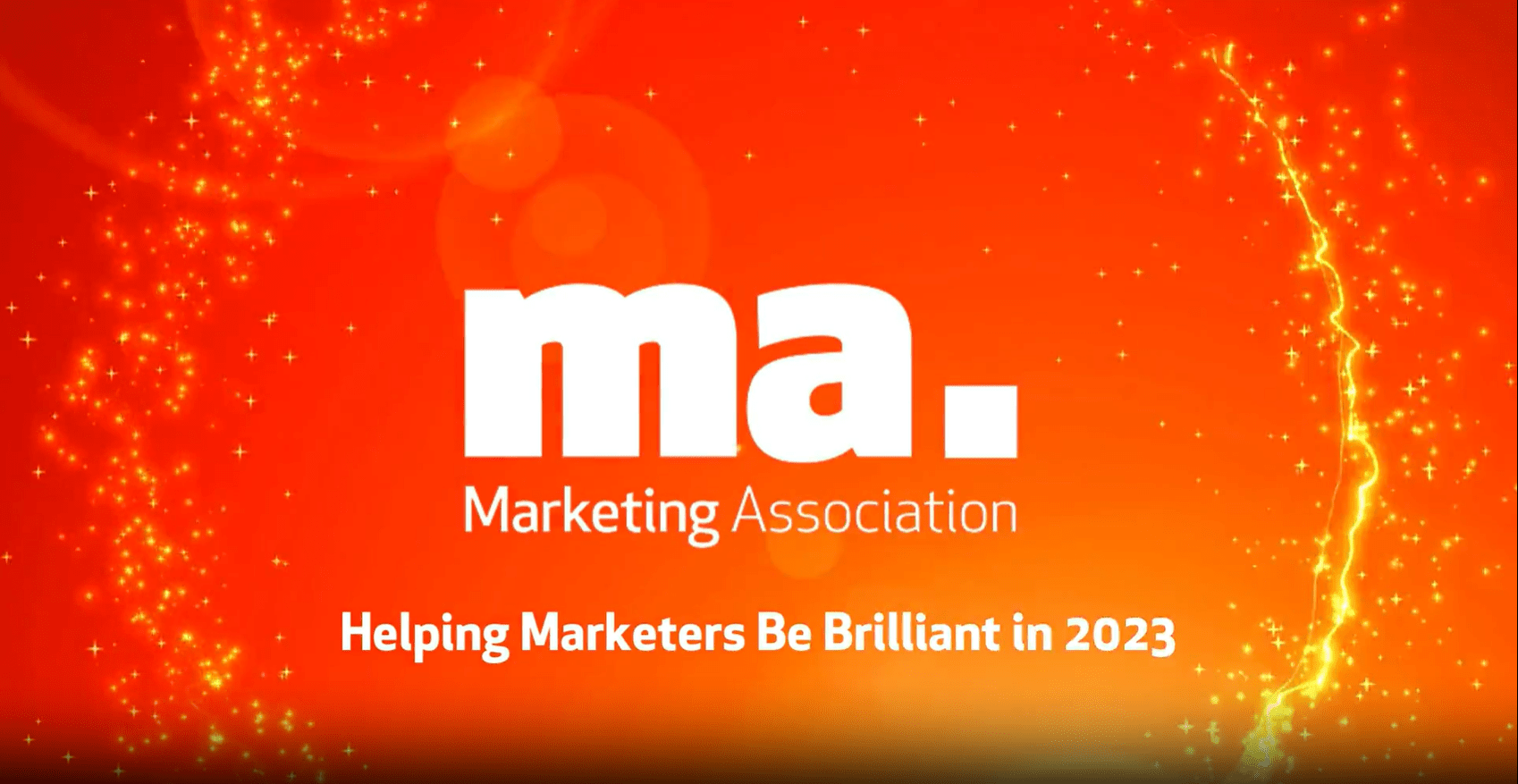 Our Wrapup Video for 2023 is Here! Watch Below.